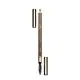 CLARINS Crayons sourcils n°02 light brown - Illustration n°1