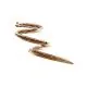 CLARINS Crayons sourcils n°02 light brown - Illustration n°2