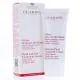 CLARINS Crème jeunesse des mains 30ml - Illustration n°2