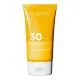 CLARINS Crème solaire jeunesse haute protection SPF30 Corps 150ml - Illustration n°1