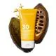 CLARINS Crème solaire jeunesse haute protection SPF30 Corps 150ml - Illustration n°3