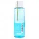 CLARINS Démaquillant Express flacon 125ml - Illustration n°2