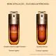 CLARINS Double Serum Light Texture 50ml - Illustration n&deg;6