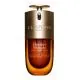 CLARINS Double Serum - Serum anti-âge 30ml - Illustration n°1