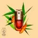 CLARINS Double Serum - Serum anti-âge 30ml - Illustration n°2