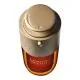 CLARINS Double Serum - Serum anti-âge 30ml - Illustration n°6