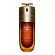 CLARINS Double Serum - Serum anti-âge 50ml - Illustration n°1