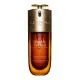 CLARINS Double Serum - Serum anti-âge 75ml - Illustration n°1