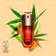 CLARINS Double Serum - Serum anti-âge 75ml - Illustration n°2