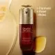 CLARINS Double Serum - Serum anti-âge 75ml - Illustration n°5