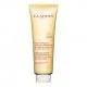 CLARINS Doux nettoyant moussant hydratant 125ml - Illustration n°1