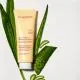 CLARINS Doux nettoyant moussant hydratant 125ml - Illustration n°4