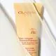 CLARINS Doux nettoyant moussant hydratant 125ml - Illustration n°5