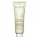 CLARINS Doux nettoyant moussant purifiant 125ml - Illustration n&deg;1