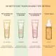 CLARINS Doux nettoyant moussant purifiant 125ml - Illustration n&deg;3