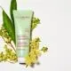 CLARINS Doux nettoyant moussant purifiant 125ml - Illustration n&deg;4