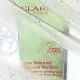CLARINS Doux nettoyant moussant purifiant 125ml - Illustration n&deg;5