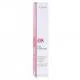 CLARINS Eclat Minute Embellisseur Lèvres 12ml n°08 Plum Shimmer - Illustration n°1