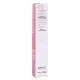 CLARINS Eclat Minute Embellisseur Lèvres 12ml n°08 Plum Shimmer - Illustration n°2