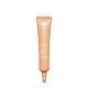 CLARINS Everlasting Concealer Anti-cernes Haute Tenue & Hydratation tube 12ml 01 light - Illustration n&deg;1