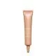 CLARINS Everlasting Concealer Anti-cernes Haute Tenue & Hydratation tube 12ml 02 light medium - Illustration n&deg;1