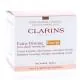 CLARINS Extra Firming Energy - Cr&egrave;me jour &eacute;clat vitamin&eacute;, fermet&eacute;, anti-rides eco-recharge 50ml - Illustration n&deg;1