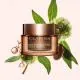 CLARINS Extra-Firming Nuit - Cr&egrave;me Peaux s&egrave;ches pot de 50g - Illustration n&deg;1