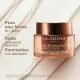 CLARINS Extra-Firming Nuit - Cr&egrave;me Peaux s&egrave;ches pot de 50g - Illustration n&deg;2