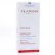 CLARINS Fresh Scrub - Exfoliant crème rafraichissant 50ml - Illustration n°1