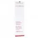 CLARINS Gel buste lift-fermeté soin buste et décolleté 50ml - Illustration n°1