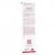 CLARINS Gel buste lift-fermeté soin buste et décolleté 50ml - Illustration n°2