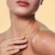 CLARINS Huile-en-Brume Solaire Corps et Cheveux UVA/UVB SPF30 spray 150ml - Illustration n°4
