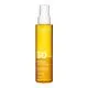 CLARINS Huile-en-Brume Solaire Corps et Cheveux UVA/UVB SPF30 spray 150ml - Illustration n°1