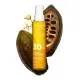 CLARINS Huile-en-Brume Solaire Corps et Cheveux UVA/UVB SPF30 spray 150ml - Illustration n°3