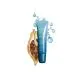 CLARINS Hydra-Essentiel Baume lèvre réparateur tube 15 ml - Illustration n°1