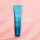 CLARINS Hydra-Essentiel Baume lèvre réparateur tube 15 ml - Illustration n°2