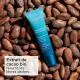 CLARINS Hydra-Essentiel Baume lèvre réparateur tube 15 ml - Illustration n°3