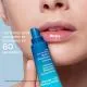 CLARINS Hydra-Essentiel Baume lèvre réparateur tube 15 ml - Illustration n°5