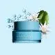 CLARINS Hydra-Essentiel [HA&sup2;] Cr&egrave;me d&eacute;salt&eacute;rante SPF15 50ml - Illustration n&deg;1
