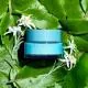 CLARINS Hydra-Essentiel [HA&sup2;] Cr&egrave;me d&eacute;salt&eacute;rante SPF15 50ml - Illustration n&deg;5