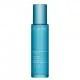 CLARINS Hydra-Essentiel [HA&sup2;] - Emulsion hydratante 75ml - Illustration n&deg;1