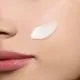 CLARINS Hydra-Essentiel [HA&sup2;] - Emulsion hydratante 75ml - Illustration n&deg;2