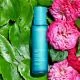 CLARINS Hydra-Essentiel [HA&sup2;] - Emulsion hydratante 75ml - Illustration n&deg;3