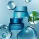 CLARINS Hydra-Essentiel [HA&sup2;] - Emulsion hydratante 75ml - Illustration n&deg;4