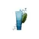 CLARINS Hydra-Essentiel - Masque-Crème « anti-soif » réparateur 75ml - Illustration n°1