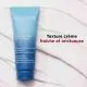 CLARINS Hydra-Essentiel - Masque-Crème « anti-soif » réparateur 75ml - Illustration n°3