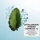 CLARINS Hydra-Essentiel - Masque-Crème « anti-soif » réparateur 75ml - Illustration n°4
