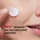 CLARINS Hydra-Essentiel - Masque-Crème « anti-soif » réparateur 75ml - Illustration n°5