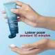 CLARINS Hydra-Essentiel - Masque-Crème « anti-soif » réparateur 75ml - Illustration n°6
