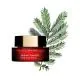 CLARINS Instant smooth - Lisse minute base lissante 15ml - Illustration n°1